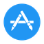 App Store